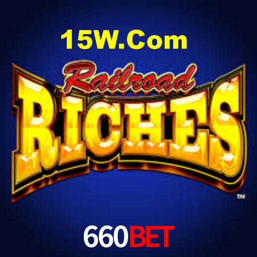 660Bet