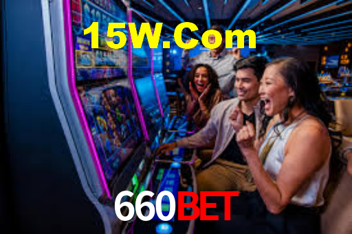 Experimente o Login Seguro Premium no 660Bet