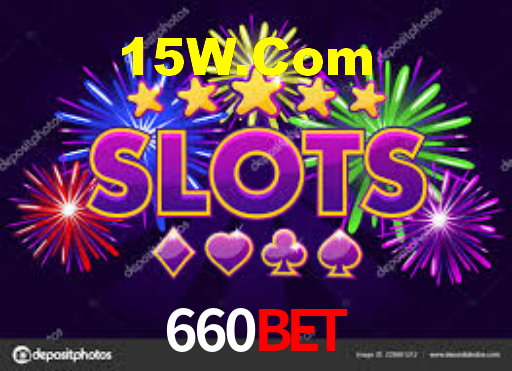 660Bet,660Bet App