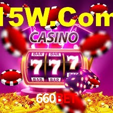 Ofertas Imperdíveis na 660Bet: Promoções e Bônus Que Valem a Pena