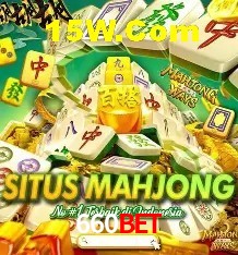 Sistemas de Segurança 660Bet