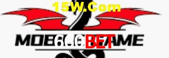 660Bet Fortaleza - Sports Winners