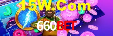 660Bet