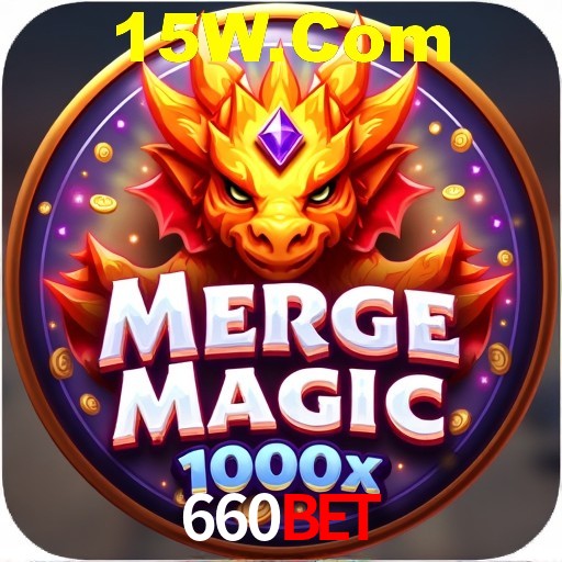 Apostas Esportivas na 660Bet: Um Guia Completo