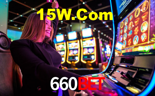 660Bet: Jogue Crash e Experimente Alta Recompensa Instantânea