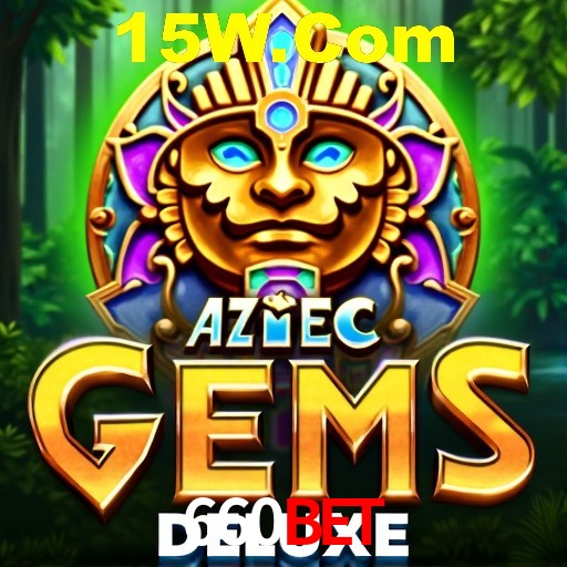 A Revolução dos Aplicativos de Jogos no 660Bet