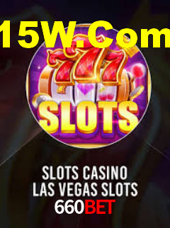 660Bet - App Performance