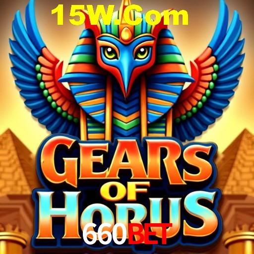 Exclusive Offers 660Bet
