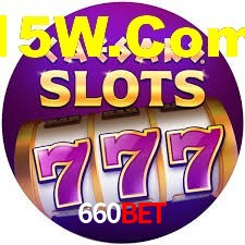 660Bet,660Bet App