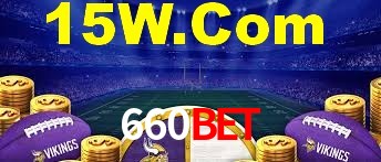 Spaceman Game 660Bet
