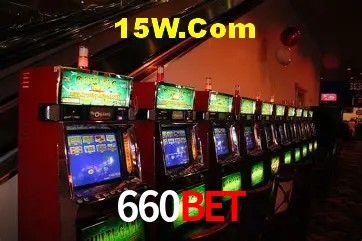 660Bet Entrar - Login Seguro Certificado
