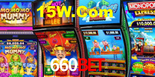 660Bet