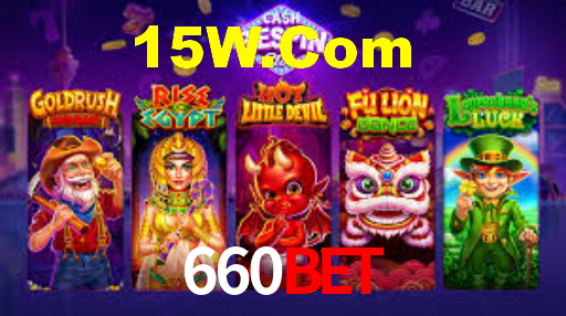 660Bet App
