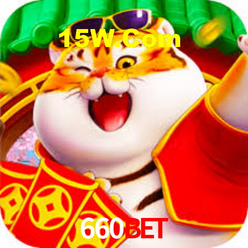 660Bet - Cassino Online Brasileiro - 660Bet App