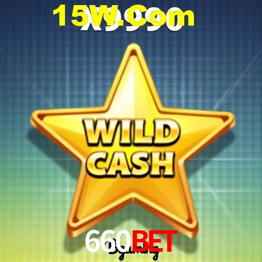 Desvendando o Mundo dos Jogos Virtuais na 660Bet