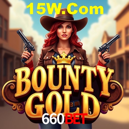Desvendando o Mundo dos Jogos Virtuais na 660Bet