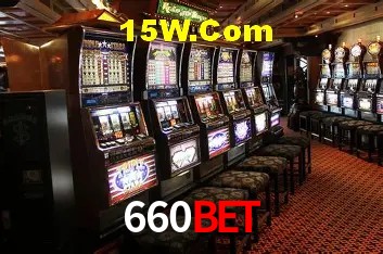 660Bet Curitiba - Statistics