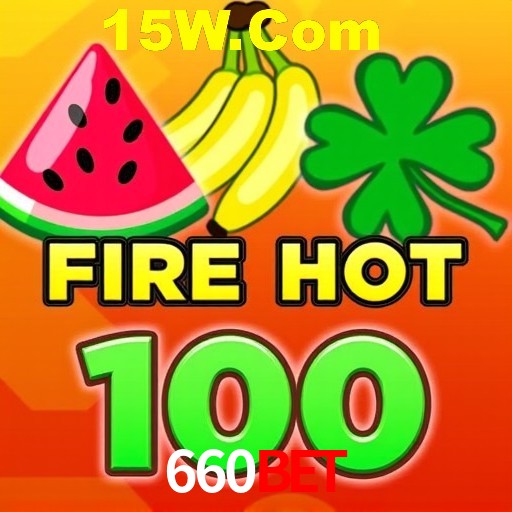 APP oficial da 660Bet para mobile