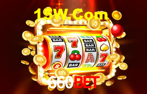 660Bet,660Bet App