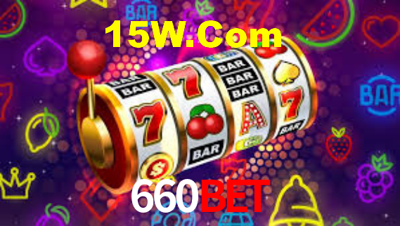 660Bet - App Features