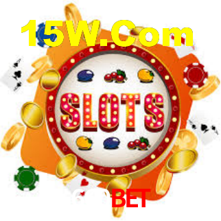 660Bet - Installation Guide