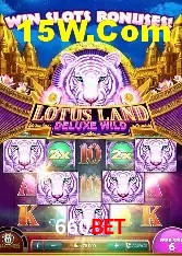 Provedores de Jogos 660Bet