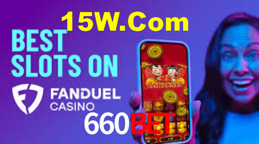 660Bet,660Bet App