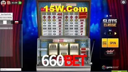 660Bet - Login Methods
