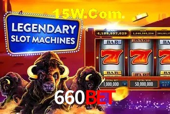 660Bet Fortaleza - Reviews