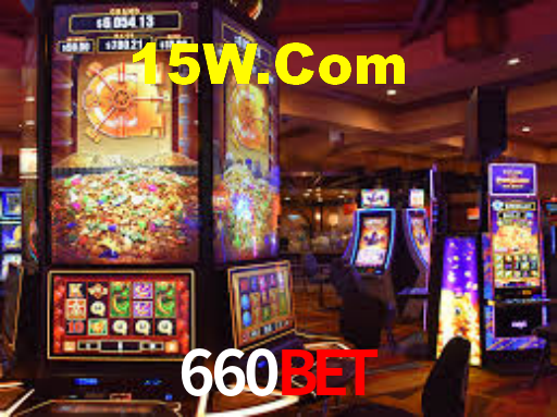 660Bet.Com