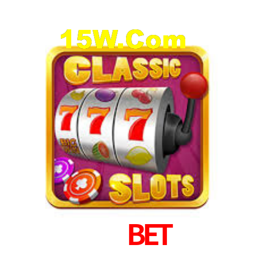 660Bet,660Bet App