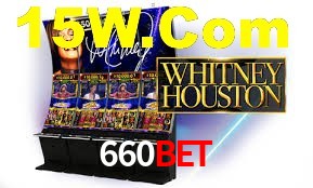 Sports Statistics 660Bet