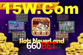Statistics 660Bet