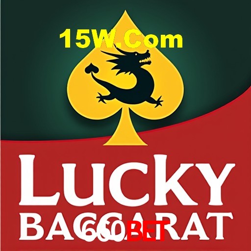 Apostas de Basquete 660Bet