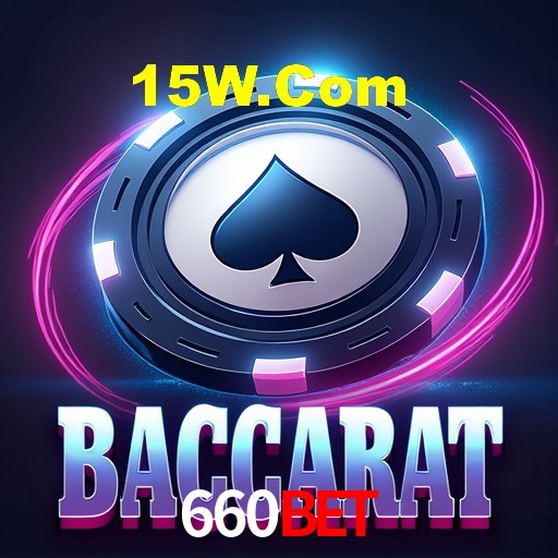 Experiência VIP 660Bet
