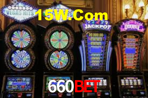660Bet,660Bet App
