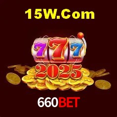 Integração de APIs 660Bet