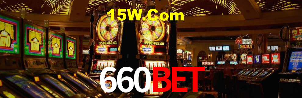660Bet,660Bet App