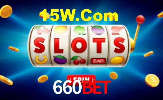 660Bet - App Compatibility