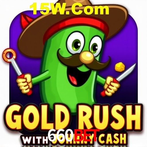 Flash Promotion 660Bet