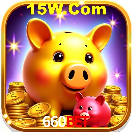 Jogos Exclusivos 660Bet