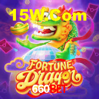 660Bet: A Experiência de Casino com Jogos de Mesa ao Vivo