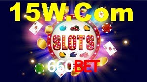 Crash Games Strategies 660Bet