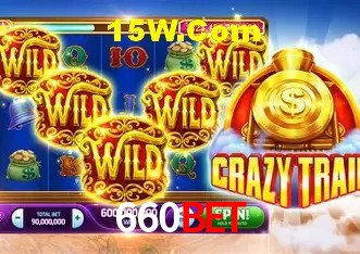 660Bet Rio de Janeiro - Licenses