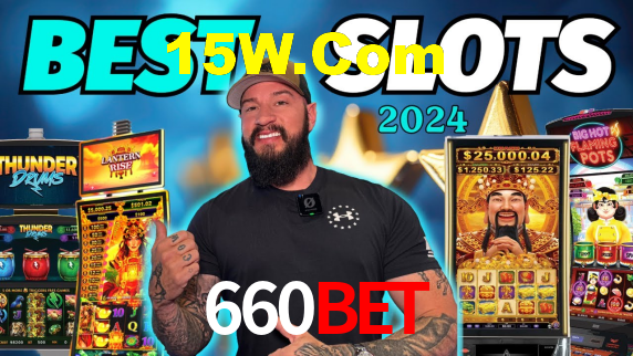 660Bet.Com