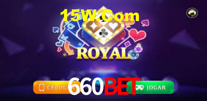 660Bet App - Aplicativo Móvel Oficial
