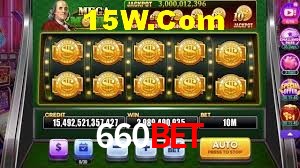 Secure Login 660Bet