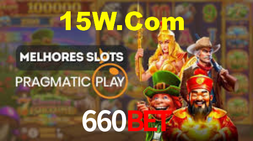 660Bet: Jogos de Caça-Níqueis-Altas Recompensas, Roleta-Velocidade, Blackjack-Desafios Máximos