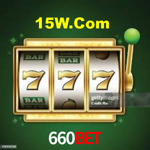 660Bet App