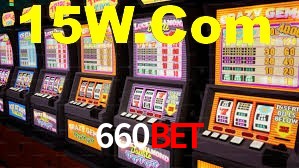 Instant EasyPaisa 660Bet
